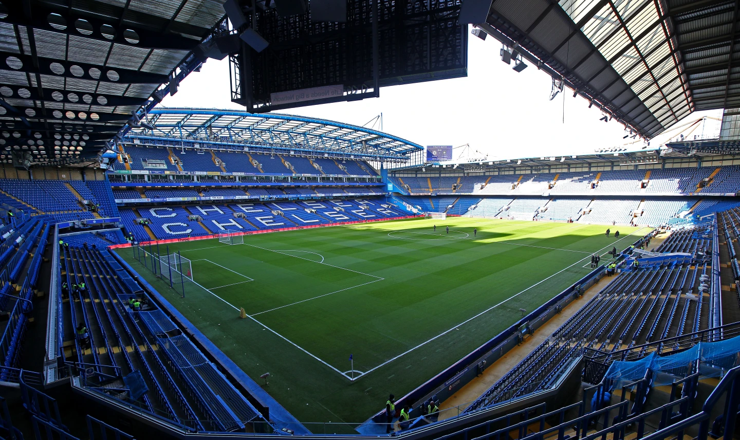 All About Chelsea FC and How Printing Chelsea Supports Fans
