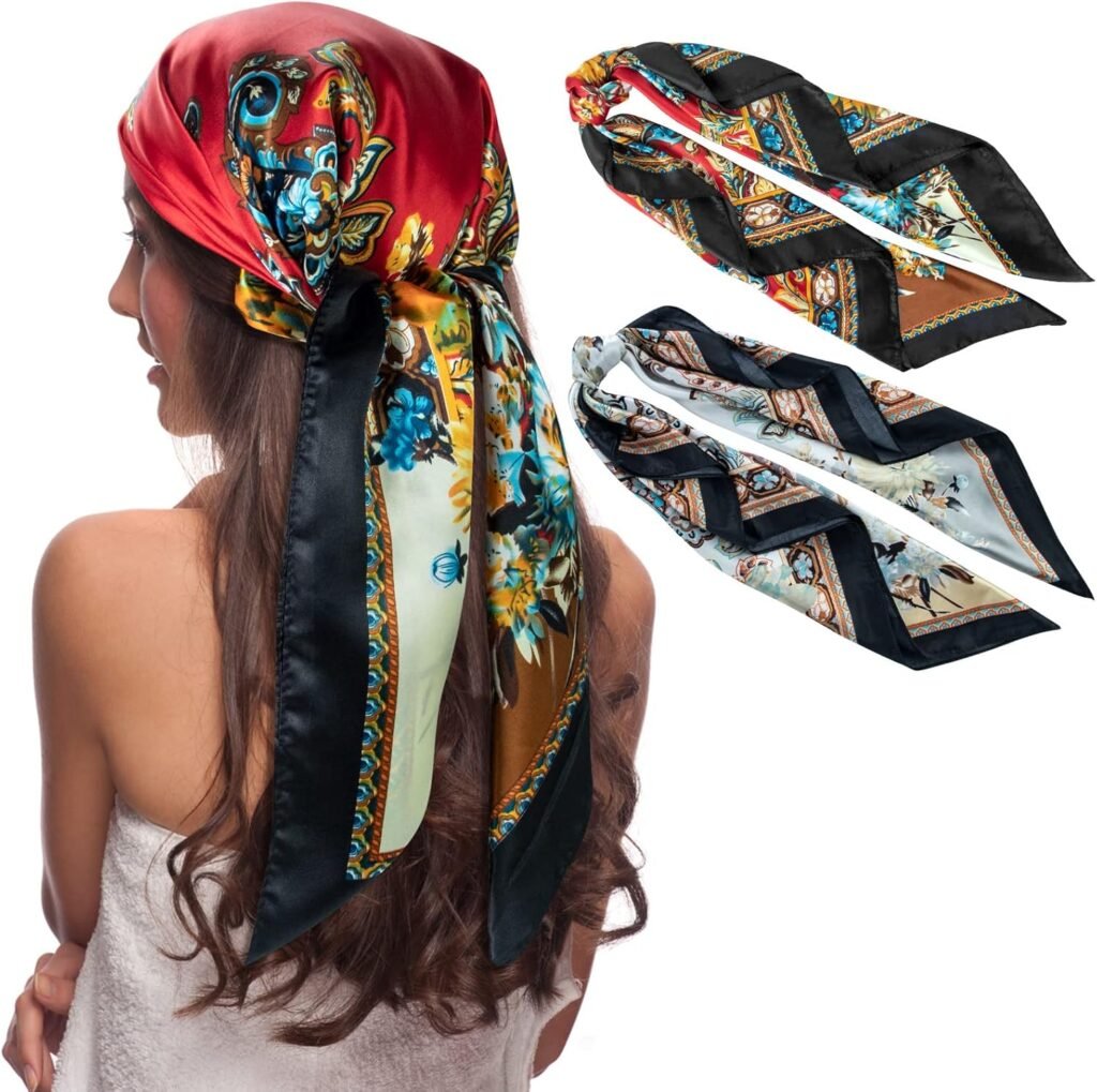 Bandanas Printing Chelsea