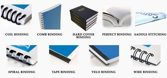 Binding Chelsea