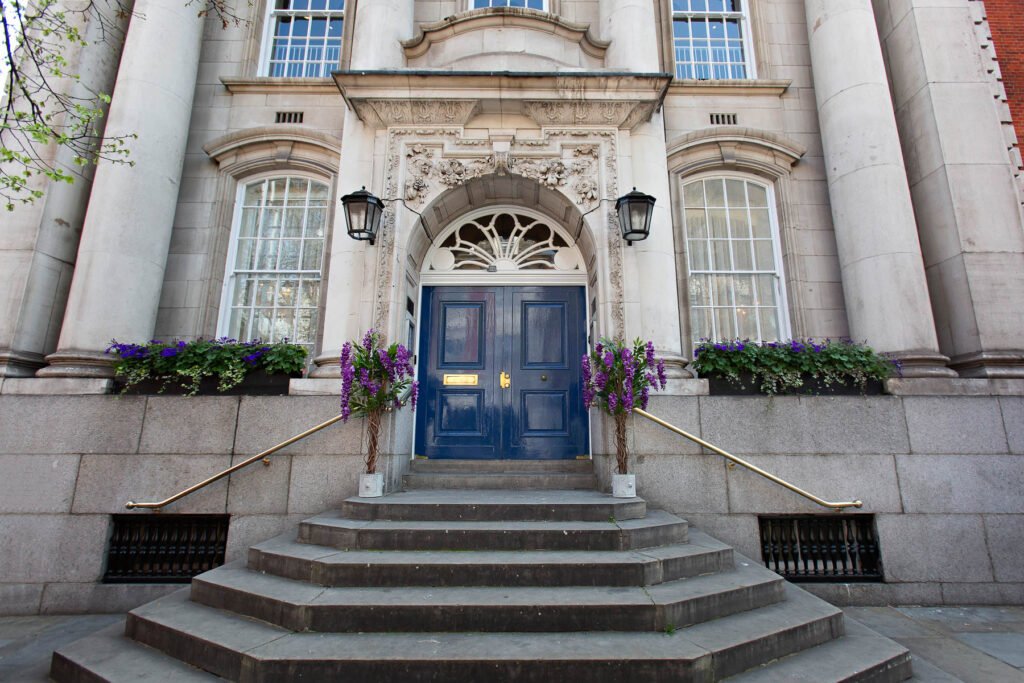 Chelsea-Old-Town-Hall