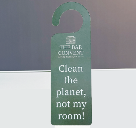 Door Hangers Printing Chelsea