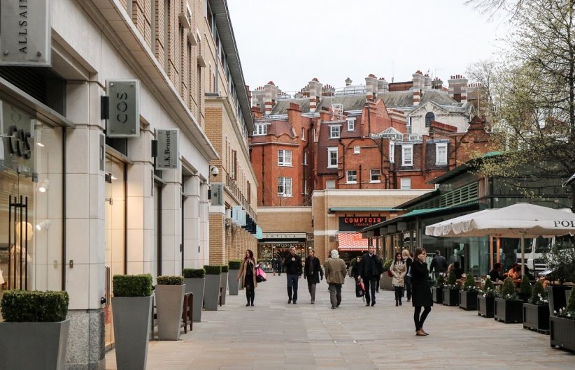 Duke-of-York-Square