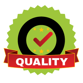 HIGH QUALITY PRINTING printing chelsea