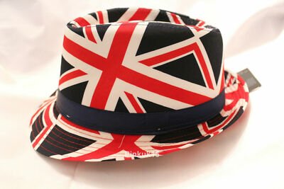 Hats Printing Chelsea
