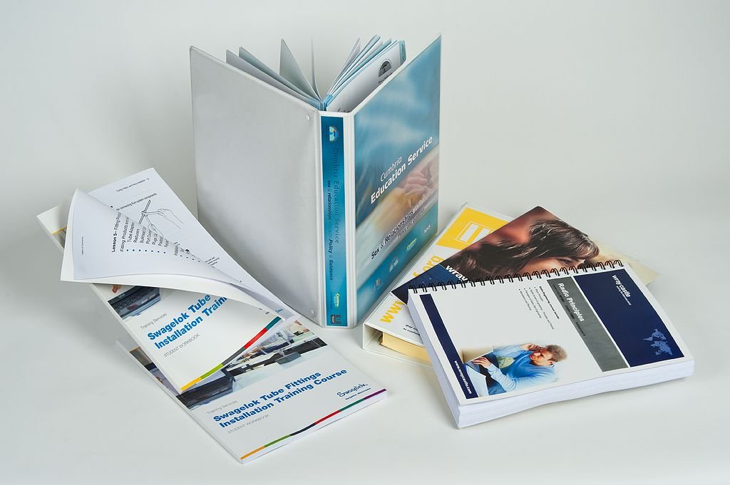 Manual Printing Chelsea