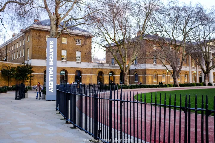 Saatchi-Gallery-Printing