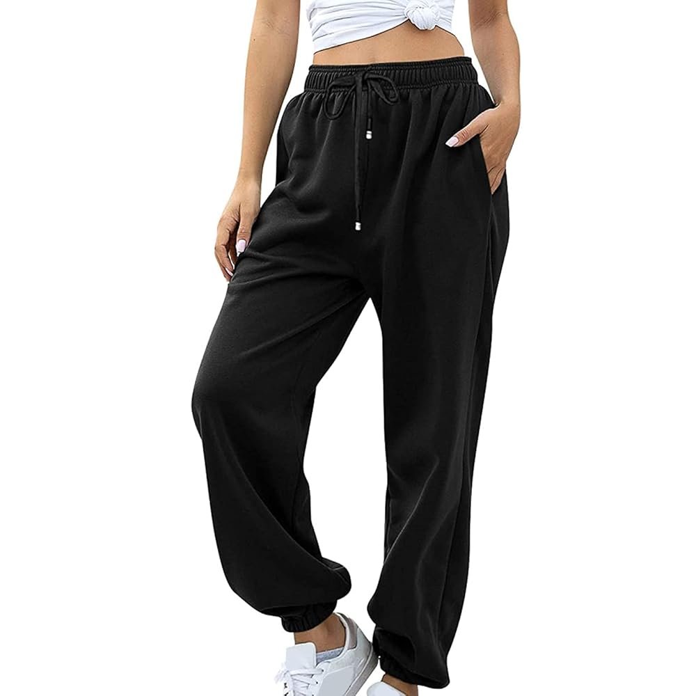 Sweatpants Printing Chelsea