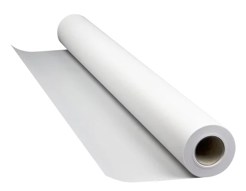 Tracing Paper Printing Chelsea